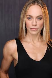 Tonya Tompkins's Instagram, Twitter & Facebook