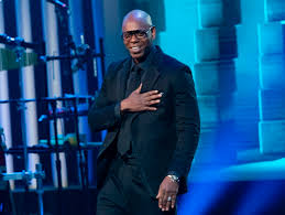 Smoothie king center, new orleans, la dave chappelle & joe rogan. Dave Chappelle Is Hosting Social Distanced Comedy Shows In Ohio Cleveland Com