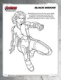 Avengers coloring pages are featured on 4 main characters iron man, hulk, captain america, thor, and with avengers: Avengers Coloring Sheets