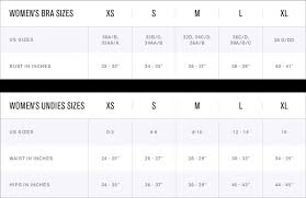 Stance Socks Size Chart Www Bedowntowndaytona Com