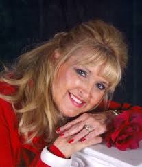 Beverly Null Obituary