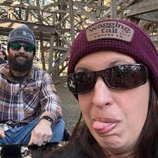 Has anyone noticed speedways going to 3 cents off in Pennsylvania?