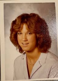 Southwest 84th anniversary book images