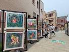 Gallery Thumbnail