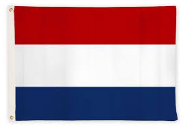 Hier können sie niederländische fahnen günstig online kaufen. Niederlande Flagge Fahne Niederlandische Nationalflagge 90 X 150 Cm Holland Ebay