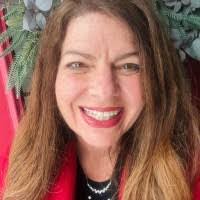 Shanna Sterling's Instagram, Twitter & Facebook