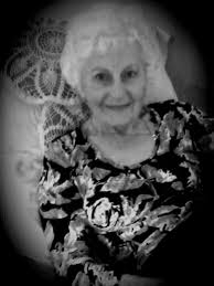 In Memory of Mildred “Penny” Bredenberg