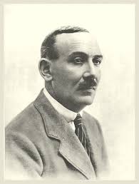 UMA NOTA SOBRE OS CABRAL DE MOÇAMBIQUE