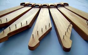 Национальный ансамбль песни и танца карелии «кантеле» vk.com/kantele_ensemble. Detskaya Muzykalno Horovaya Shkola G Petrozavodska Kantele