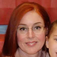 Anne Canada Email & Phone Number