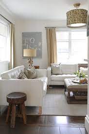 Maybe you would like to learn more about one of these? La Dolce Vita My Favorite Room Erica Cook Leather Living Room Furniture Living Room Leather Leather Couches Living Room