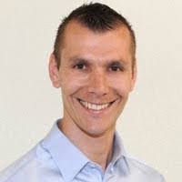 Benjamin Kubiak's Instagram, Twitter & Facebook