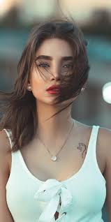 We have 64+ background pictures for you! Pin On Girls Wallpapers