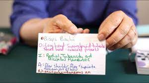 Check spelling or type a new query. Make Your Own Flash Cards Youtube