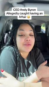 What Ashley Byron Had in Her Drawer at The Hotel