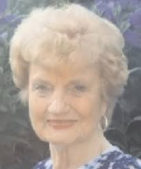 Pearline Finney Obituary (1929