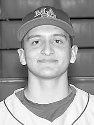 SPRING Sports Program