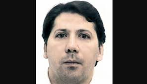 Michael Briere Now: Where is Holly Jones' Killer Today? Update