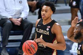 By nolethruandthru and josh pick updated jul 25, 2021, 11:59am edt Nba Draft Board Florida State S Scottie Barnes Sports Illustrated Oklahoma City Thunder News Analysis And More