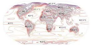 Jul 29, 2021 · by emma gatten 6 aug 2021, 7:50pm curiosity killed the bat: Ipcc Sachstandsberichte Zur Klimaforschung