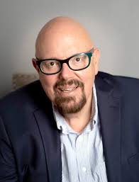 Robert Hicks Shares the Story of Battle of Franklin & Widow of the South