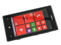 Get great deals on ebay! Nokia Lumia 520 Specs Review Release Date Phonesdata