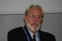 environmental peacemaking