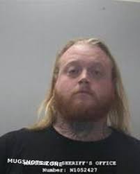 LESLIE BRYAN DIAL 12/22/2023