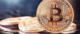 Zobacz ile kosztuje jeden bitcoin i jaki był najwyższy kurs ath. Co Je Bitcoin Aktualny Bitcoin Kurz Navod Ako Investovat 2021