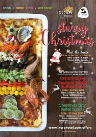 25 best seafood recipes cooking. Seafood Christmas Dinner Seafood Christmas Dinner Menu Ideas 5 Ideas For Watch On Your Iphone Ipad Apple Tv Android Roku Or Fire Tv