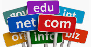 Country code top level domains, or cctlds, are all about international seo. List Of Internet Domain Names By Country