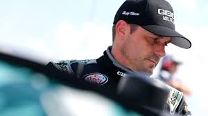 Xfinity Series Spotlight: Casey Mears