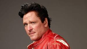 Michael Madsen, Reservoir Dogs and Kill Bill star, dies aged 67