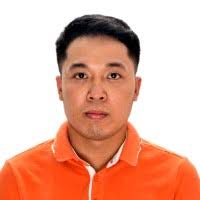 10+ "Lawrence Neri" profiles