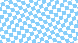 Find 30 images that you can add to blogs, websites, or as desktop and phone wallpapers. Blue And White Checkered Wallpaper Picserio Picserio Com