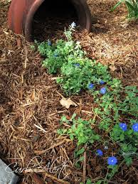 Design Inspiration From Mcdonalds Garden Pottery Storybook Gardens Lawn And Garden