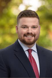 Meet Our Mortgage Lenders