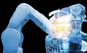 Advances in Science, Technology & Engineering Systems Journal