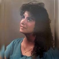 Tammie Jean Kroll Obituary