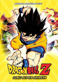 But the z warriors do their best to stop slug and his gang. Smotret Besplatno Smotret Besplatno Dragon Ball Z Lord Slug Polnyj Film Dlya Skachivaniya Onlajn Polnyy Fil Dragon Ball Z Dragon Ball Full Movies Online Free