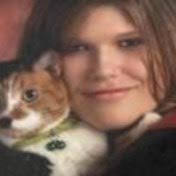 Dick Family Obituaries