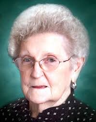 Jo Nell Bright Obituary