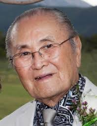 Daniel You's Instagram, Twitter & Facebook