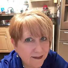 Who works 40 years in one place these days?