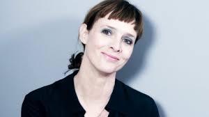 KREATIVITÄT 02/2021