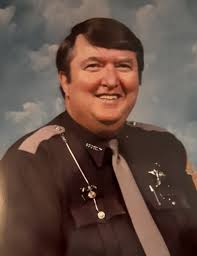 Obituary for Floyd "Sonny" Rinehart