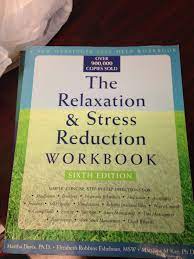Pin On Social Work Group Therapy Behavioral Health Therapeutic Games Therapy Tools