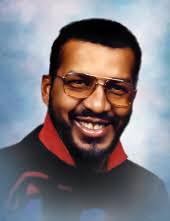 Obituary information for Ronald P. "Big Ron" Stringer, Sr.