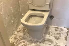 Shaving Cream Trick That Will Get Rid Of Urine Smell In Your Bathroom For Good Mirror Online