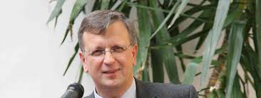 Festschrift 2010 Einweihung des Bauabschnittes 2.3 60 Jahre Staatliche  Realschule Freyung